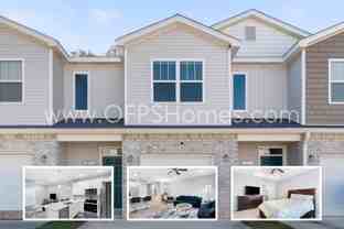 319 Carmel Dr - Photo 1 of 1