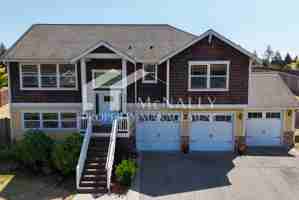 featured image of 9723 Phillips Rd Se