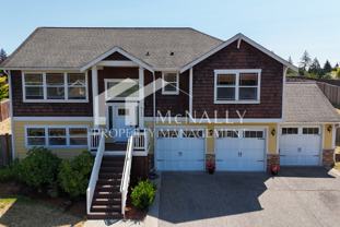 9723 Phillips Rd Se - Photo 1 of 1