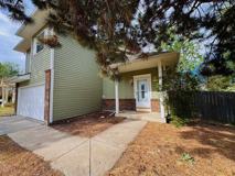 295 Pucket Cir - Photo 1 of 1