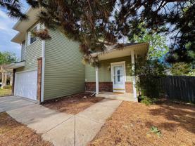 295 Pucket Cir - Photo 1 of 1