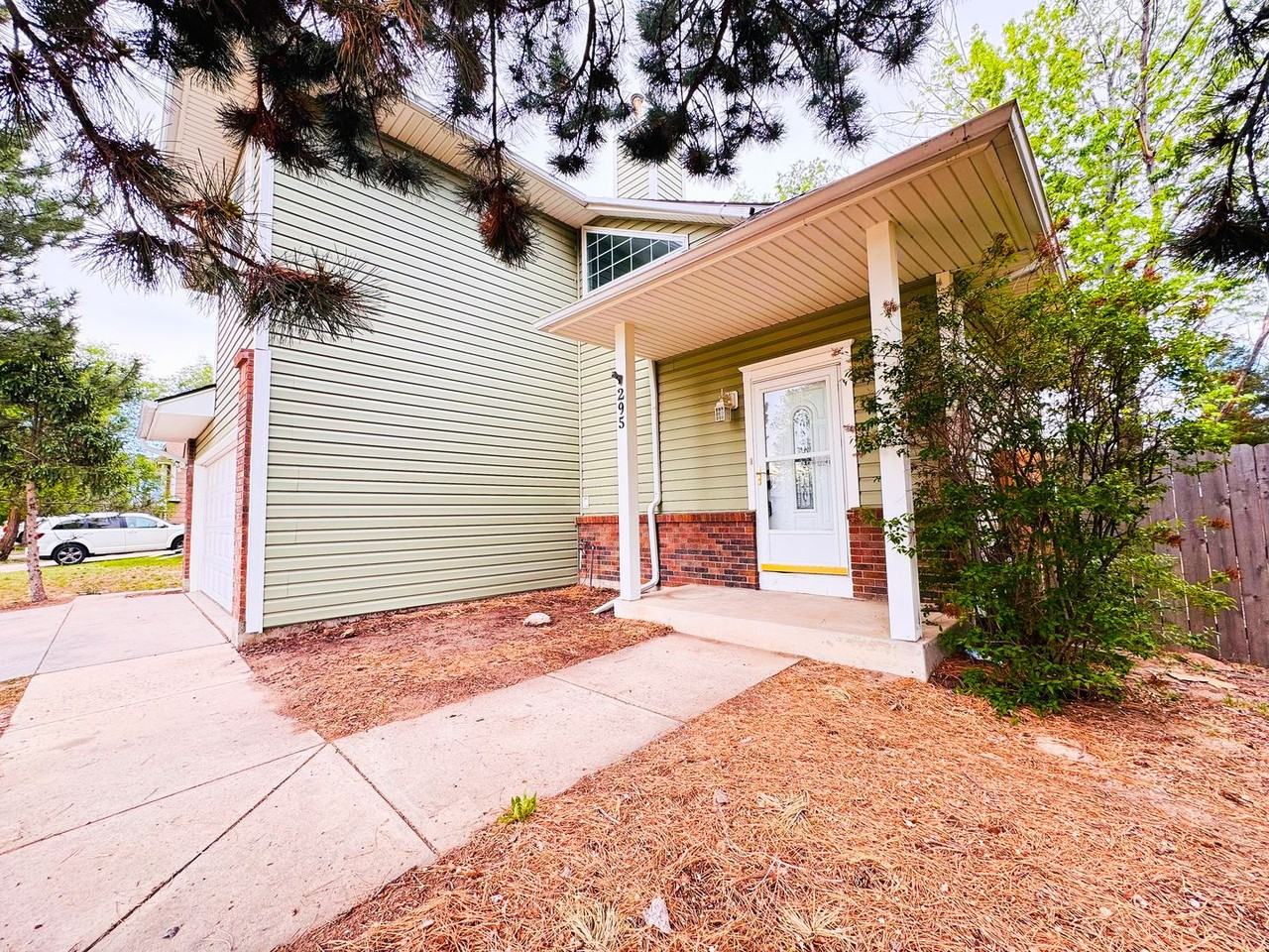 295 Pucket Cir - Photo 3 of 30
