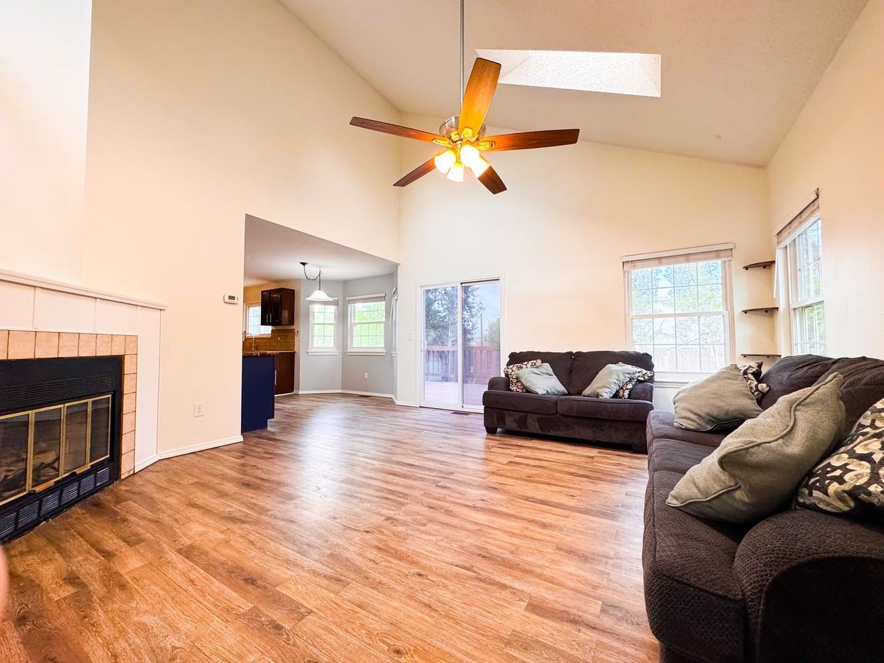 295 Pucket Cir - Photo 4 of 30