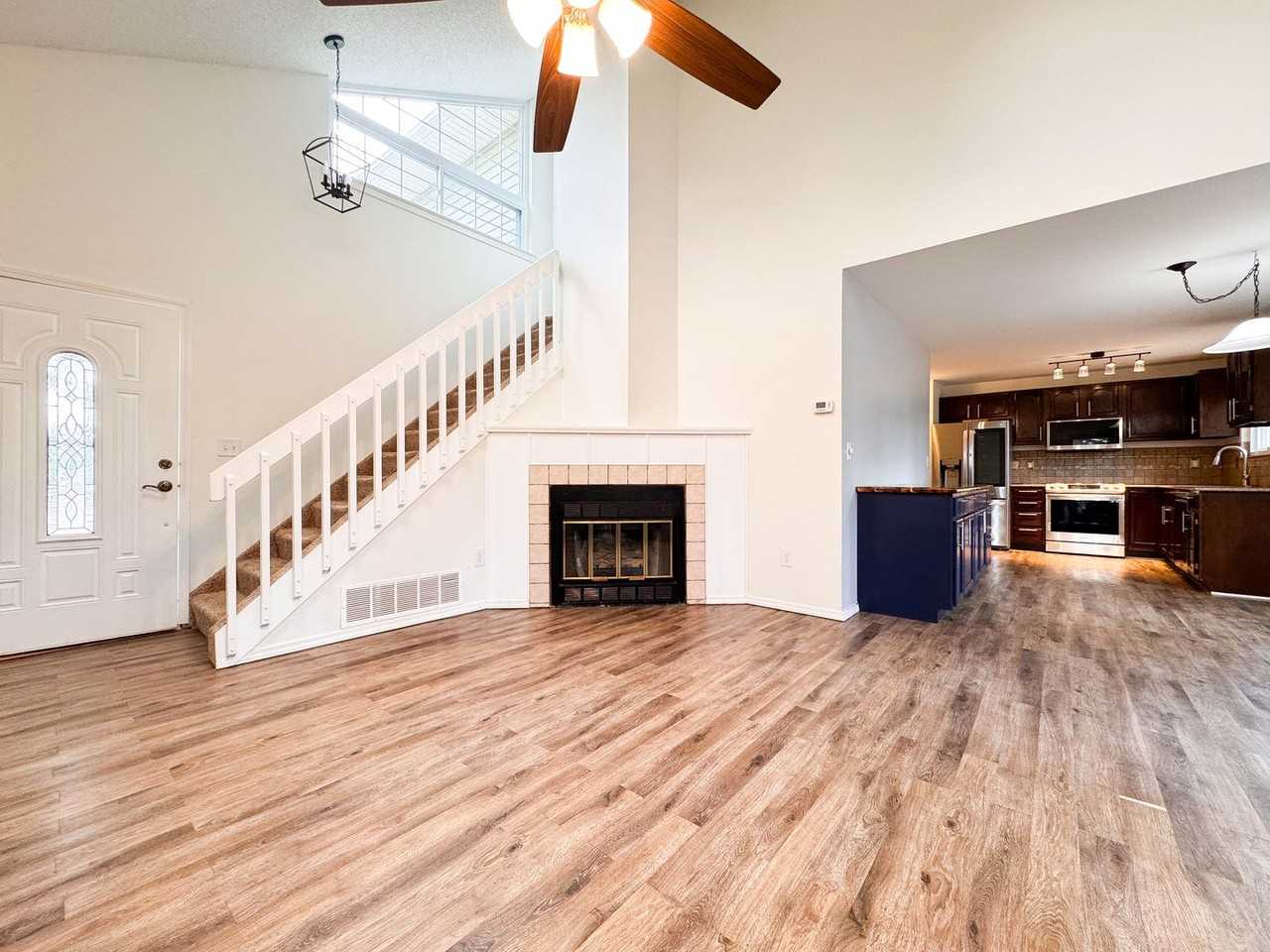 295 Pucket Cir - Photo 5 of 30