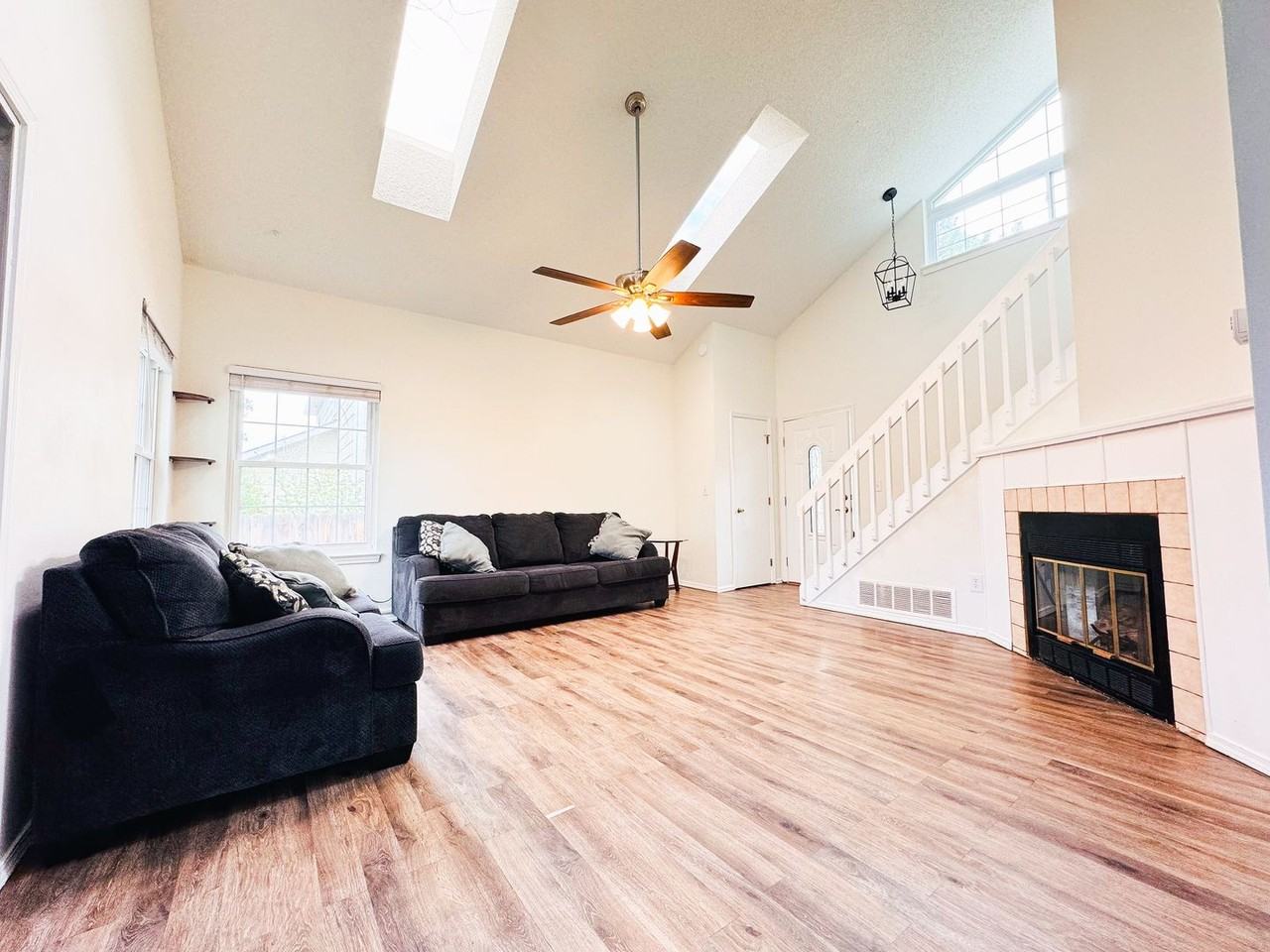 295 Pucket Cir - Photo 6 of 30