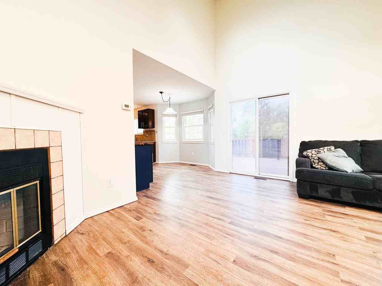 295 Pucket Cir - Photo 7 of 30