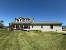 1206 Ambrose Creek Rd - Photo 1 of 1