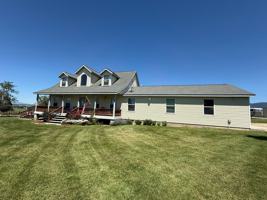featured image of 1206 Ambrose Creek Rd