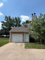 120 W Green Meadows Rd - Photo 1 of 1