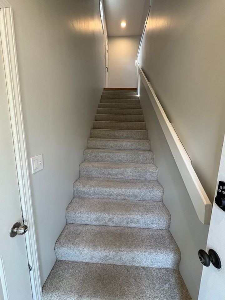 120 W Green Meadows Rd - Photo 5 of 23