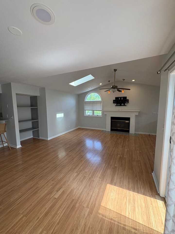 120 W Green Meadows Rd - Photo 6 of 23