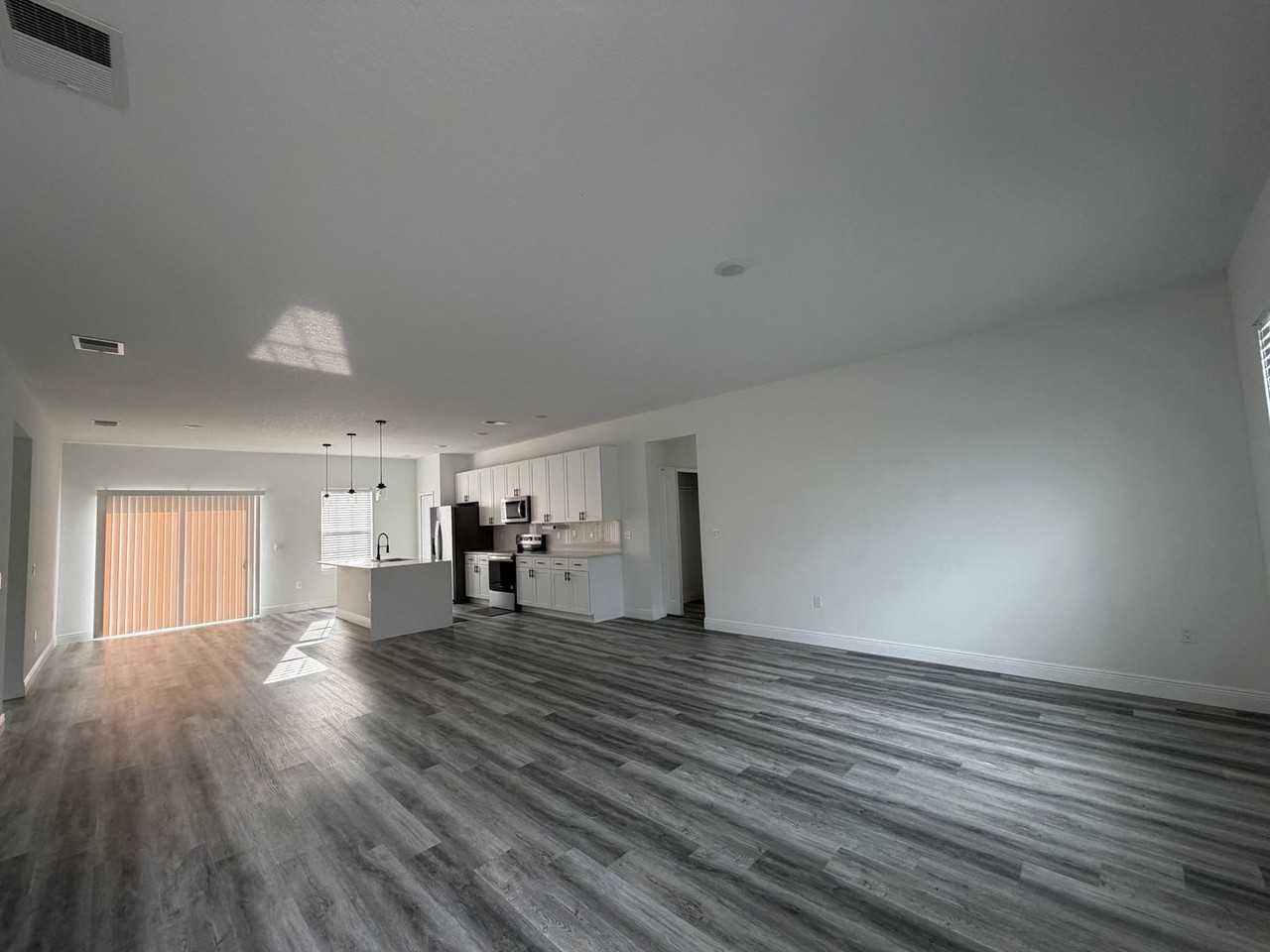 16950 Sw 42nd Avenue Rd - Photo 4 of 34