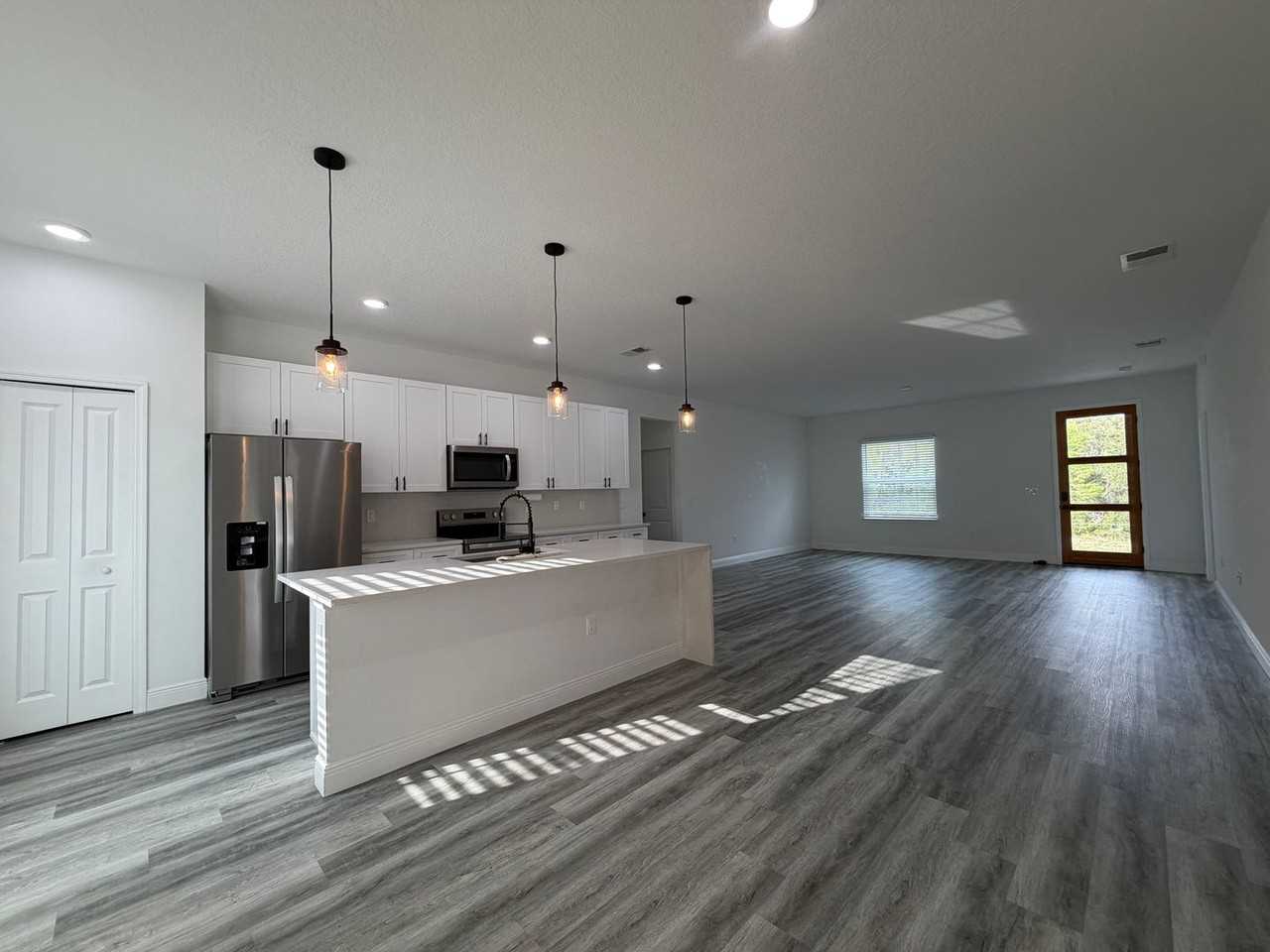 16950 Sw 42nd Avenue Rd - Photo 5 of 34