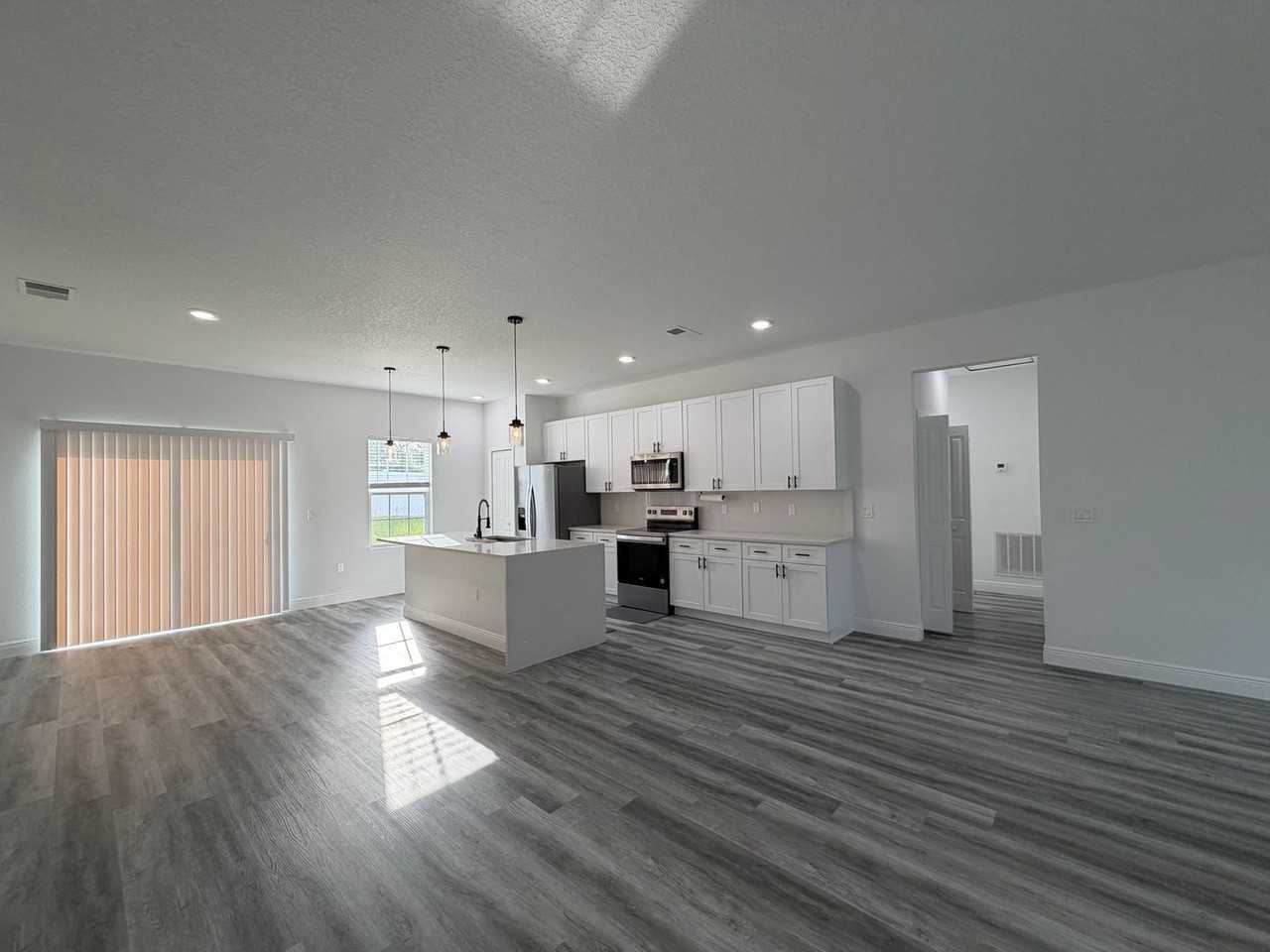 16950 Sw 42nd Avenue Rd - Photo 6 of 34