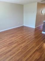 featured image of 4809 Grand Blvd