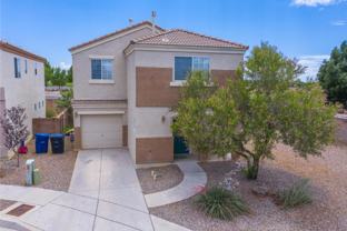 10700 Habanero Way Se - Photo 1 of 1