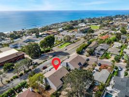 featured image of 531 Camino Del Mar