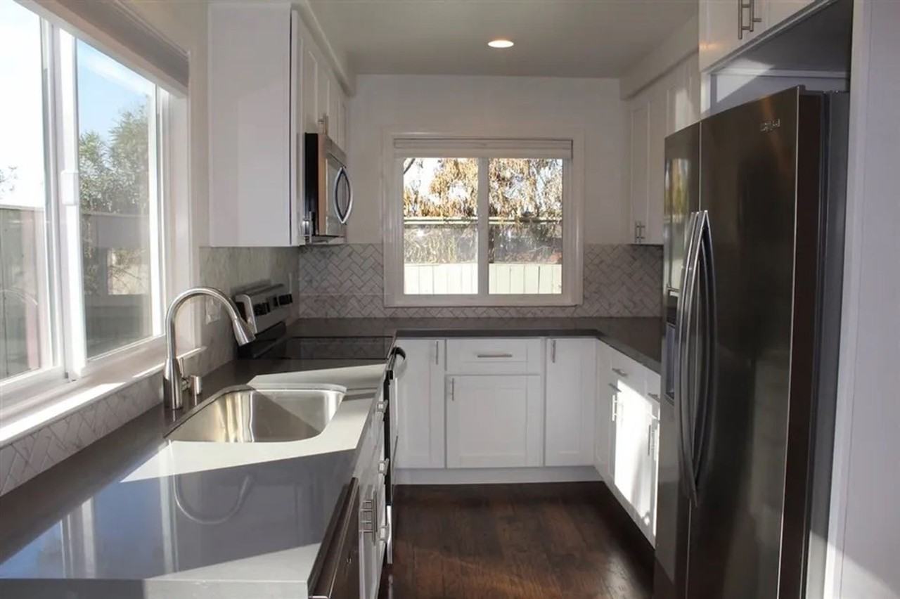 531 Camino Del Mar - Photo 2 of 18