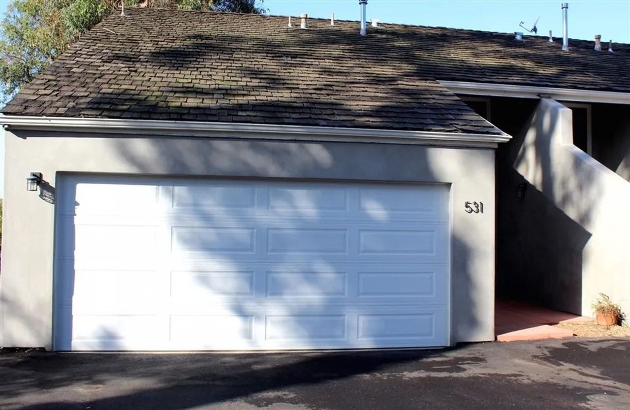 531 Camino Del Mar - Photo 3 of 18