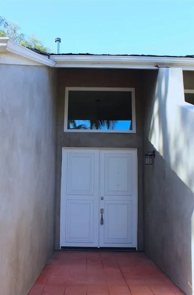 531 Camino Del Mar - Photo 4 of 18