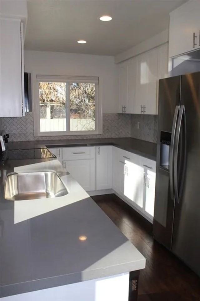 531 Camino Del Mar - Photo 5 of 18
