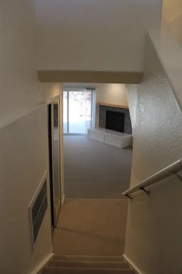 531 Camino Del Mar - Photo 6 of 18