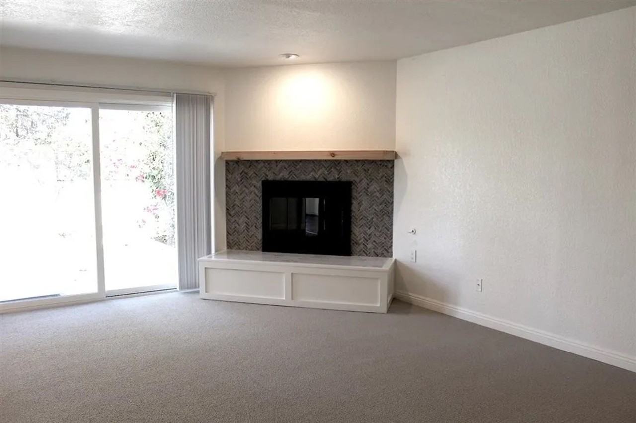 531 Camino Del Mar - Photo 7 of 18