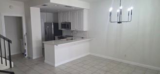 47 Tall Oaks Cir - Photo 1 of 1