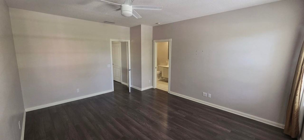 47 Tall Oaks Cir - Photo 3 of 12