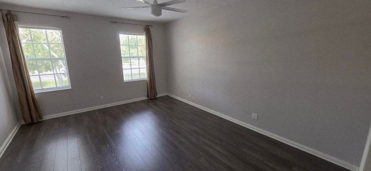 47 Tall Oaks Cir - Photo 4 of 12