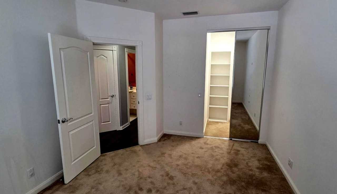 47 Tall Oaks Cir - Photo 5 of 12