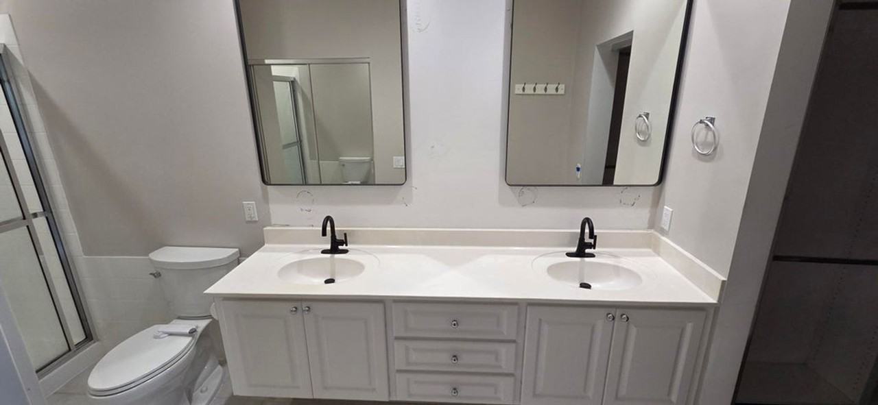 47 Tall Oaks Cir - Photo 6 of 12