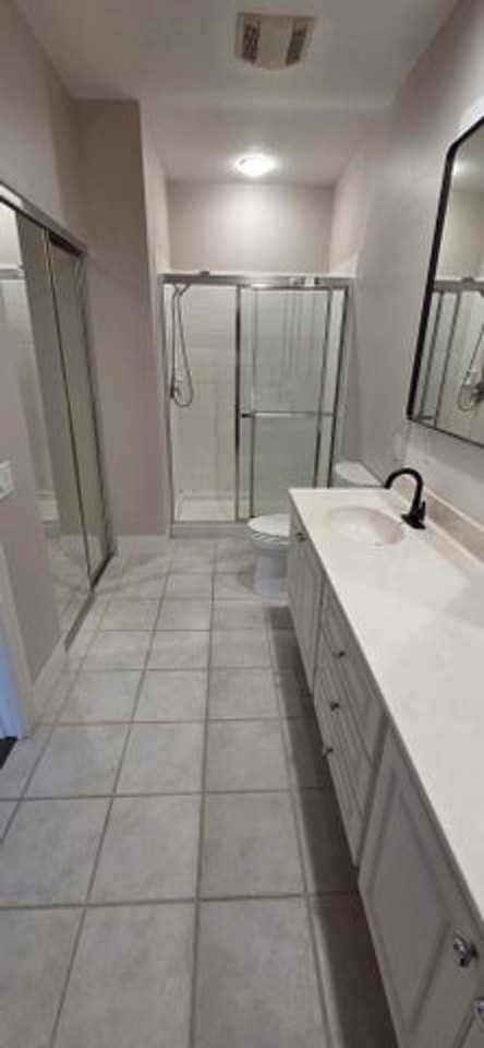 47 Tall Oaks Cir - Photo 7 of 12