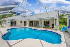 12168 Sandy Run - Photo 1 of 1
