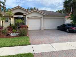 featured image of 11889 Osprey Pointe Cir
