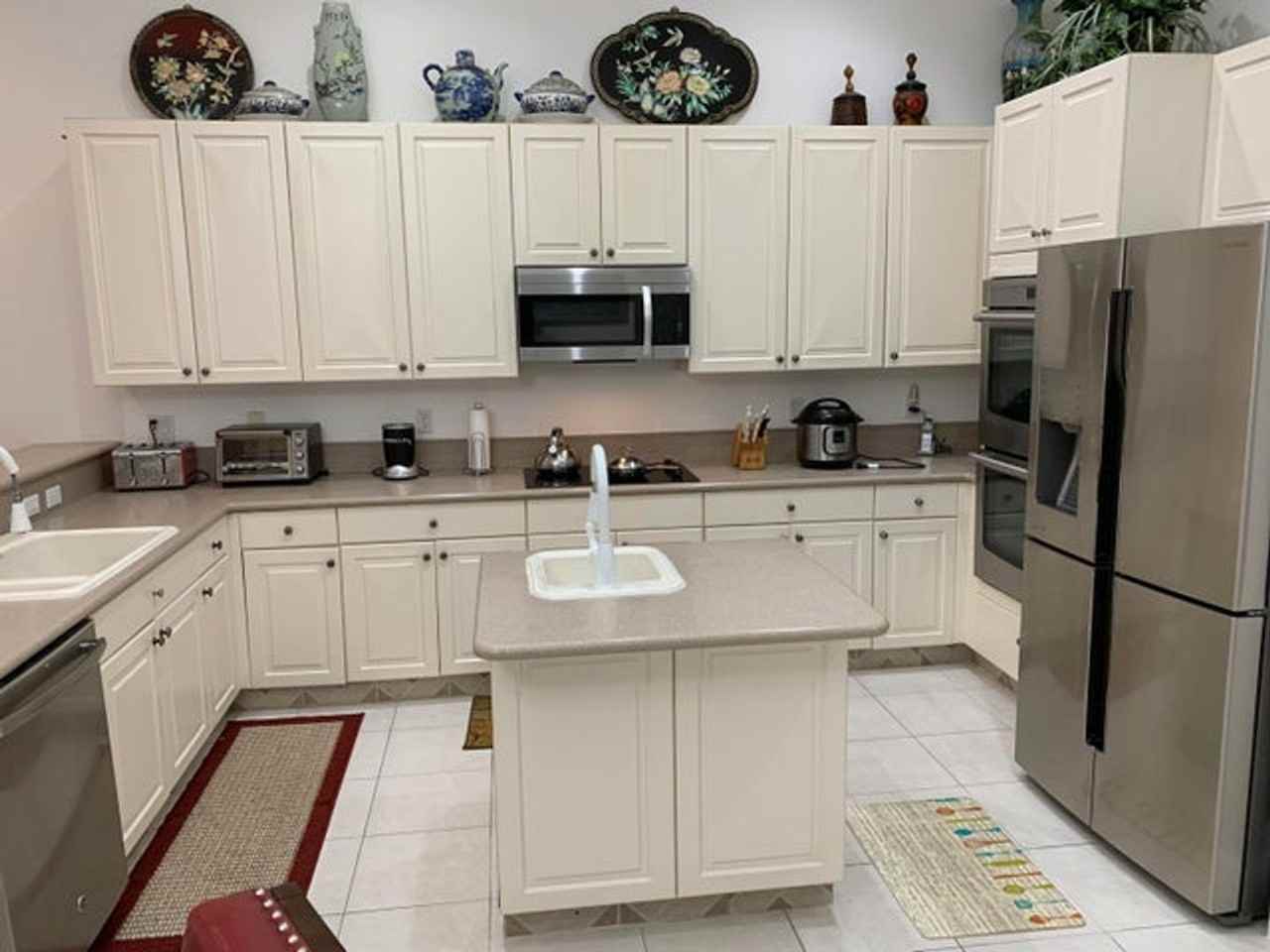 11889 Osprey Pointe Cir - Photo 2 of 10