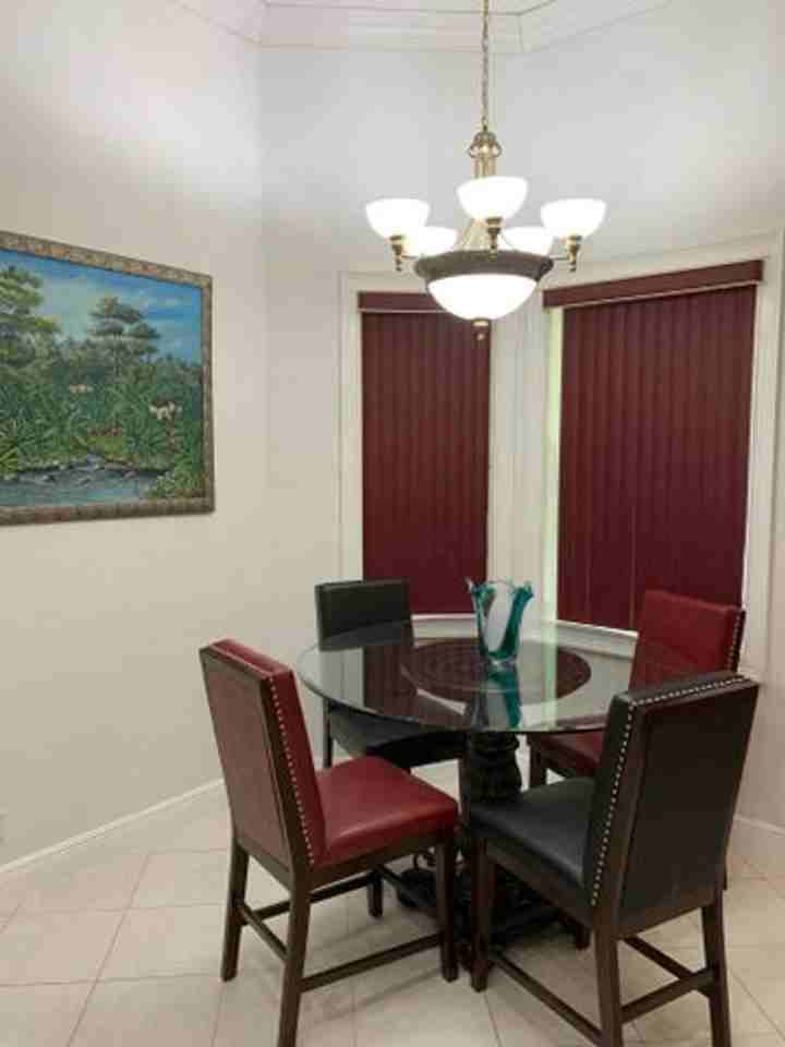 11889 Osprey Pointe Cir - Photo 4 of 10