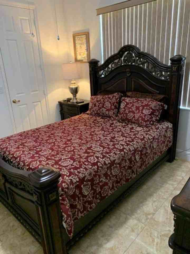 11889 Osprey Pointe Cir - Photo 6 of 10
