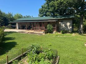 14467 Worth Ln - Photo 1 of 1