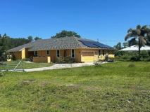15185 Tangelo Blvd - Photo 1 of 1