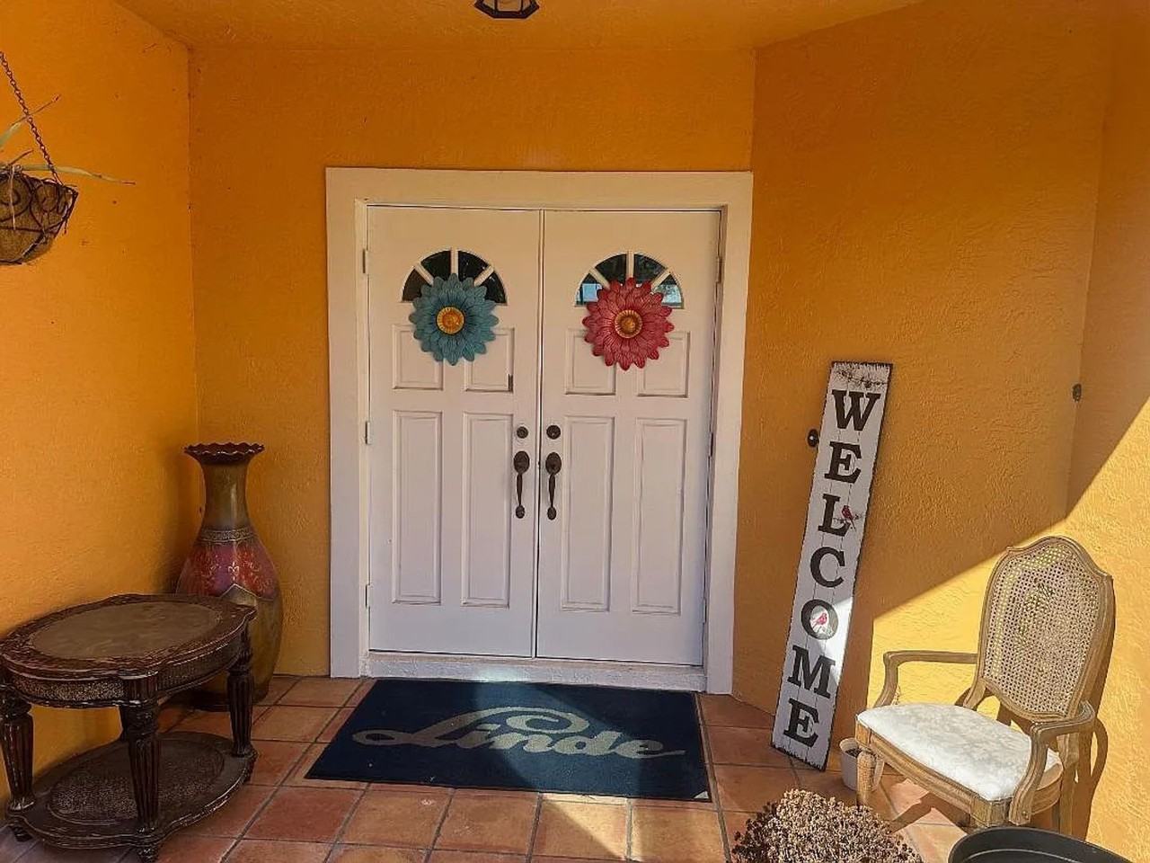 15185 Tangelo Blvd - Photo 4 of 22