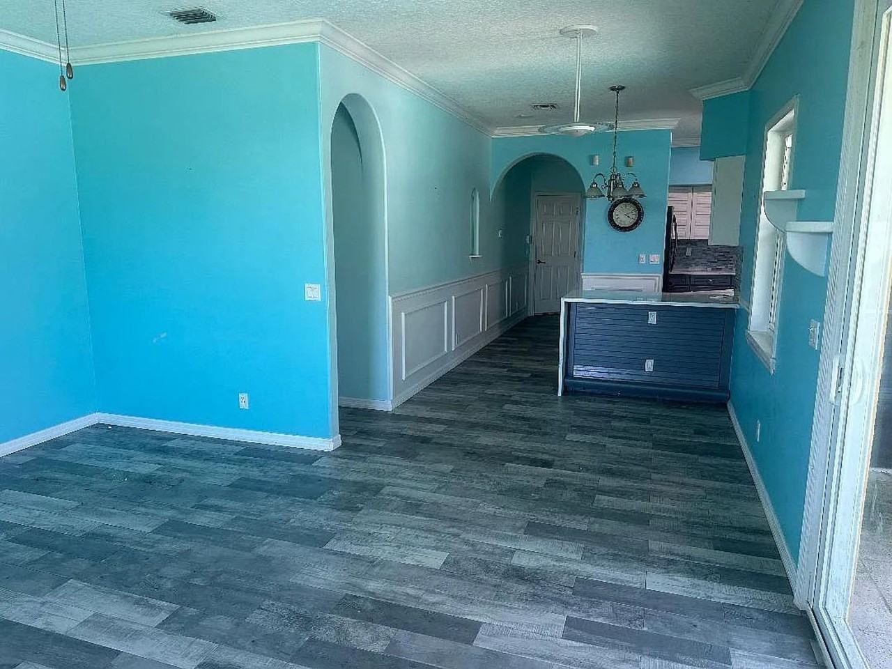 15185 Tangelo Blvd - Photo 5 of 22
