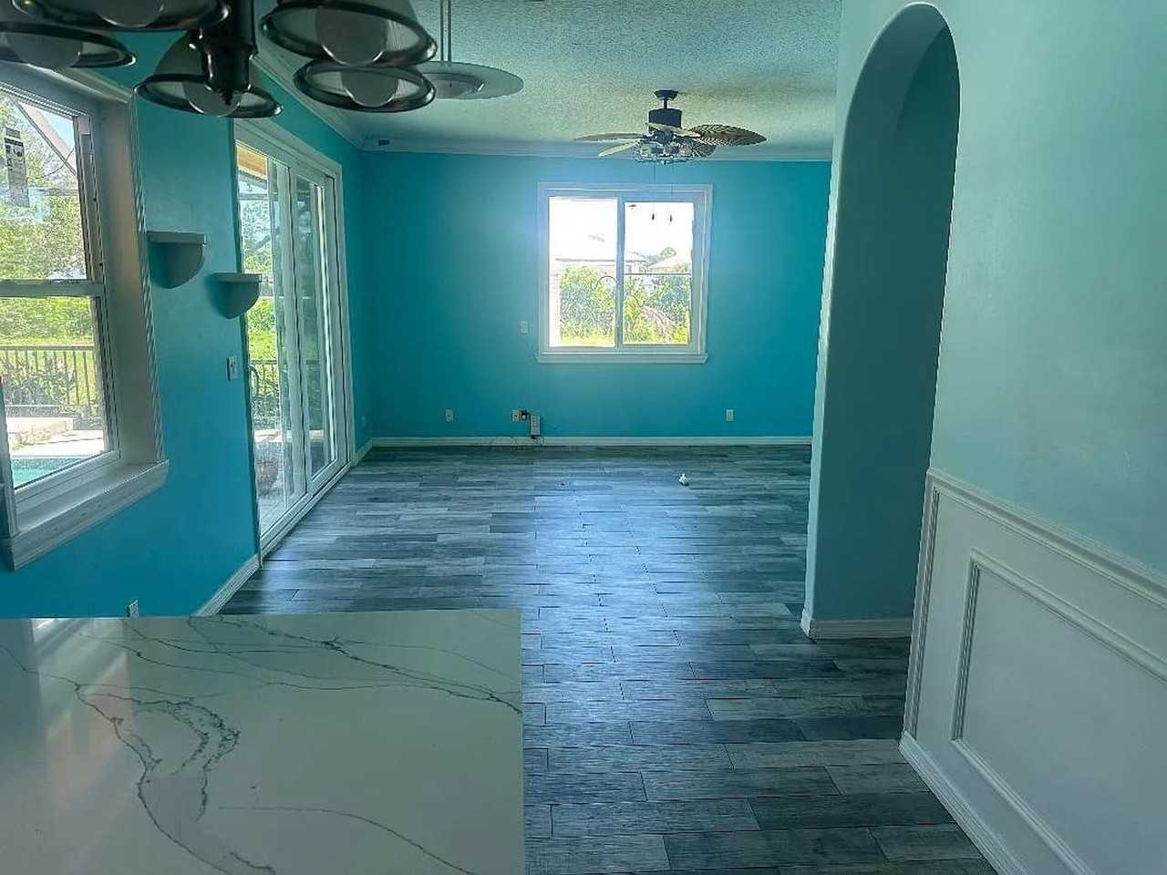 15185 Tangelo Blvd - Photo 6 of 22