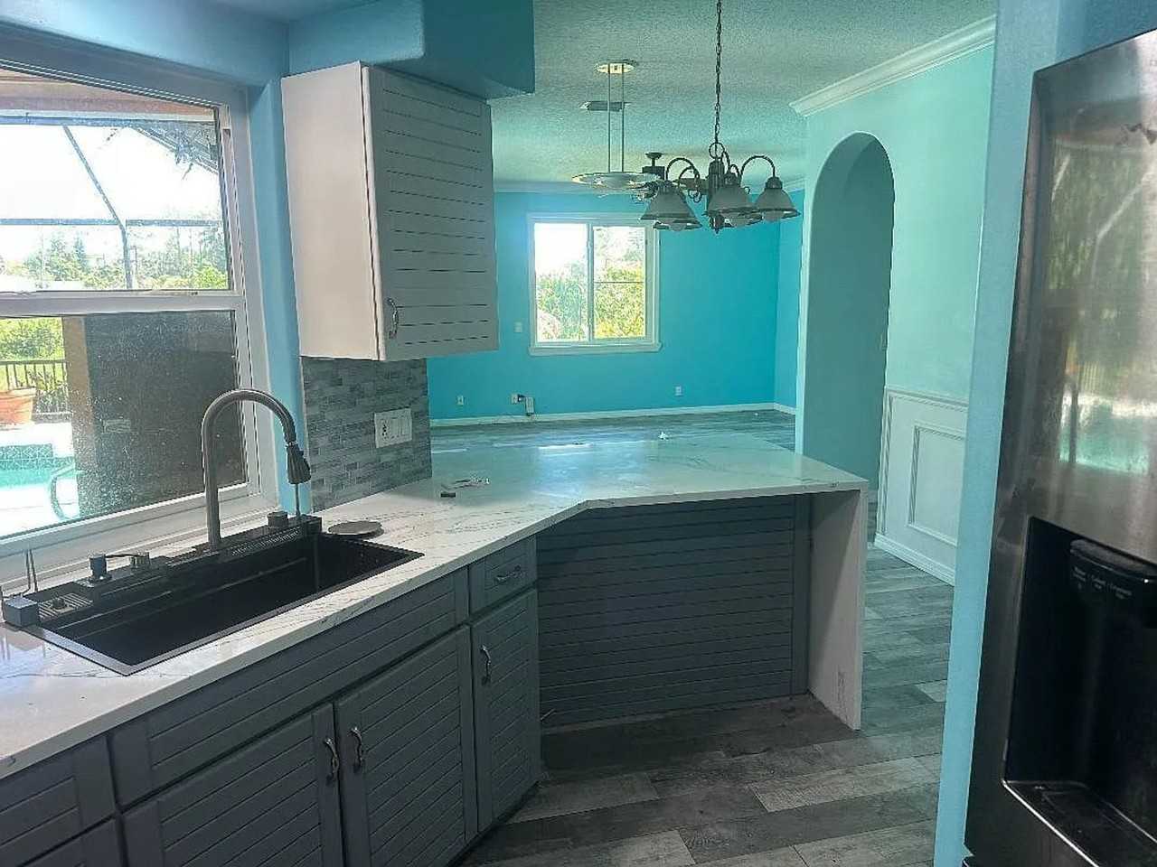 15185 Tangelo Blvd - Photo 7 of 22