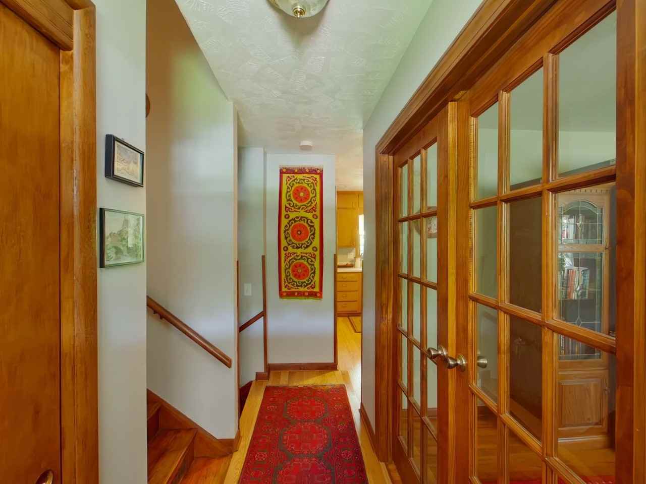 1802 N Edgemoor St - Photo 2 of 16