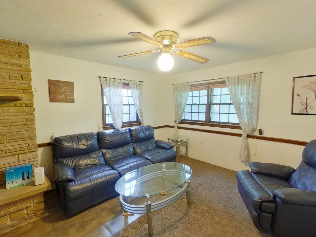 1802 N Edgemoor St - Photo 6 of 16