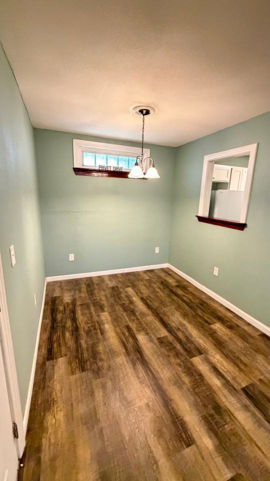 218 E 1st Ct #C - Photo 5 of 26
