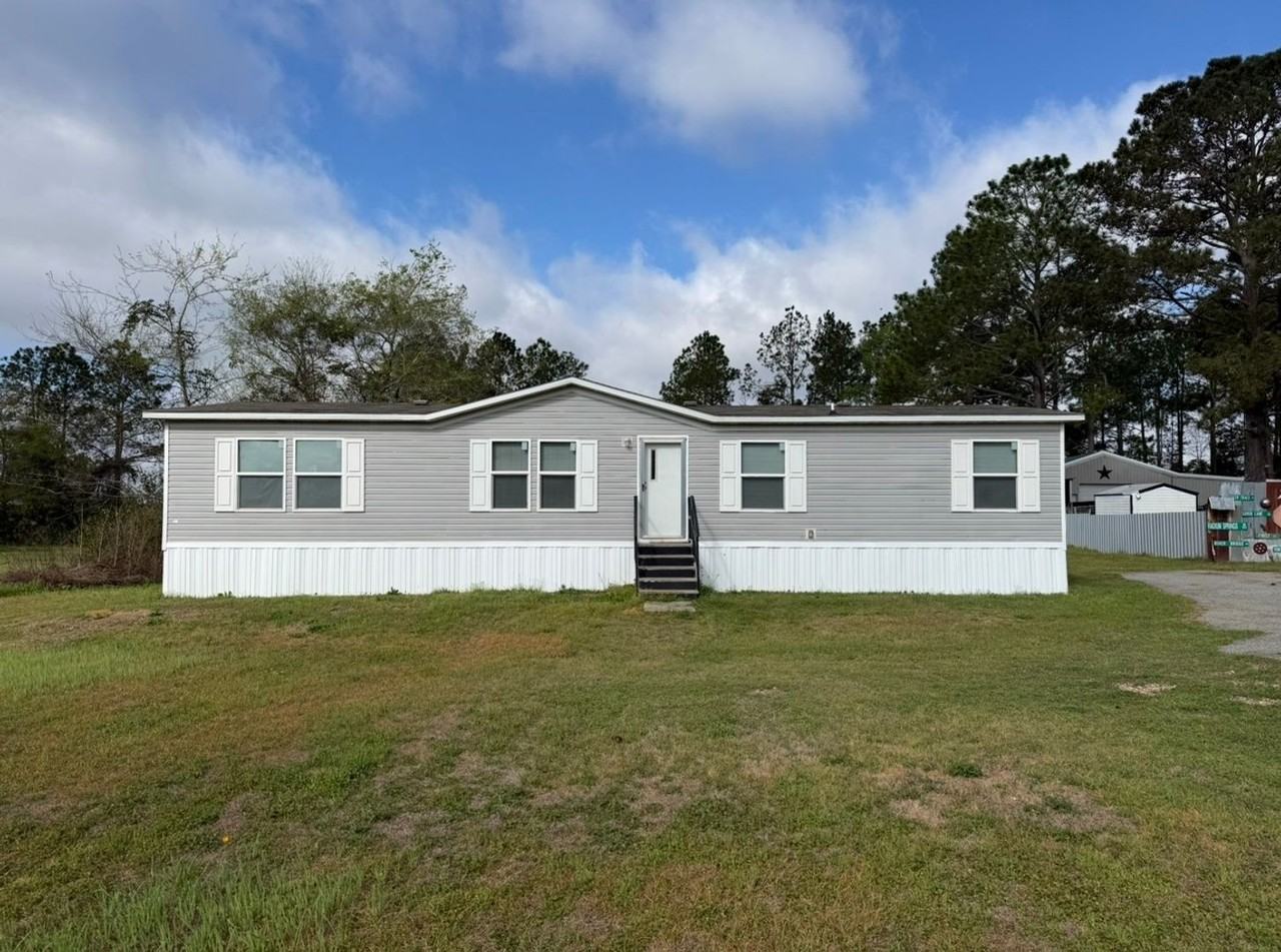 1817 S County Line Rd