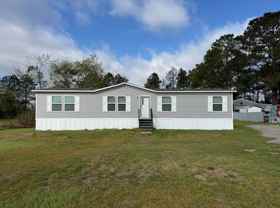 1817 S County Line Rd - Photo 1 of 1