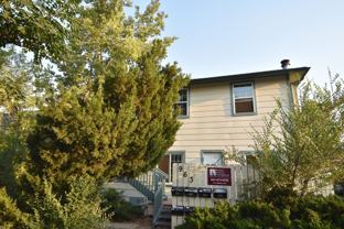 963 Marine St #7 - Photo 1 of 1